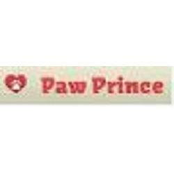 Paw Prince