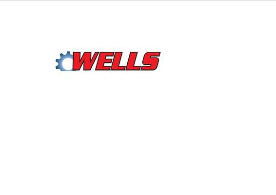 Wells Appliance Service