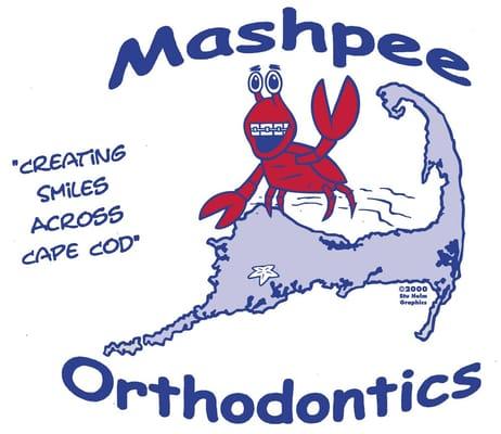 Mashpee Orthodontics