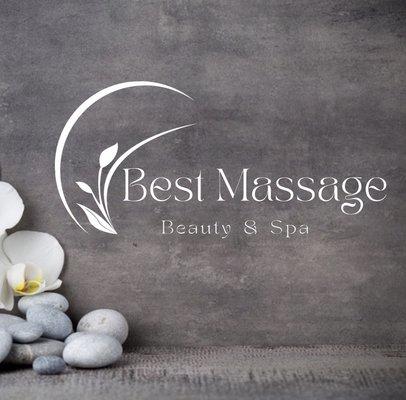 Light to deep tissue massage energy work like reiki and spa services like hot stone