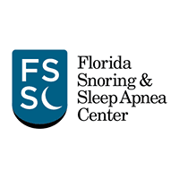 Florida Snoring and Sleep Apnea Center