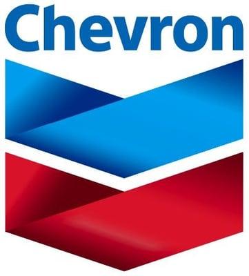 Chevron