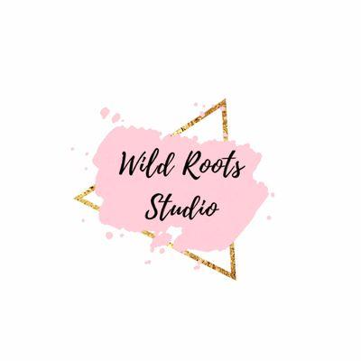 Wild Roots Studio