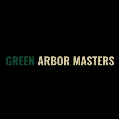 Green Arbor Masters