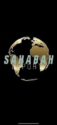 Sahabah Imports