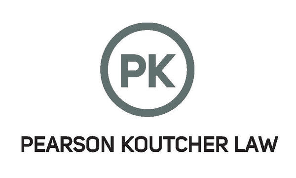 Pearson Koutcher Law - Workers' Compensation Lawyers