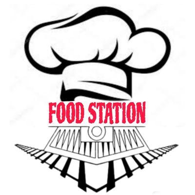 Food Station