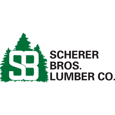 Scherer Bros. Lumber Co. has the largest selection of quality building materials in the Twin Cities area.