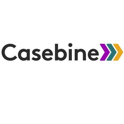 Casebine Community Credit Union