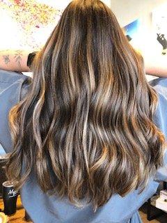 #balayagehighlights

Balayage Highlights

#kevinmurphy

Kevin Murphy