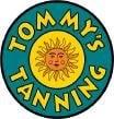 Tommy's Tanning