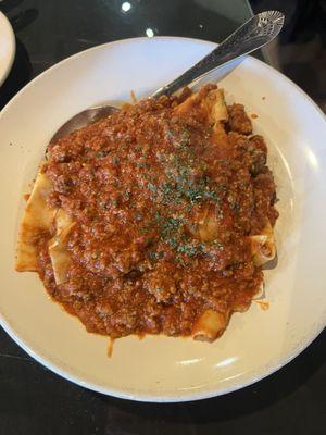 Bolognese