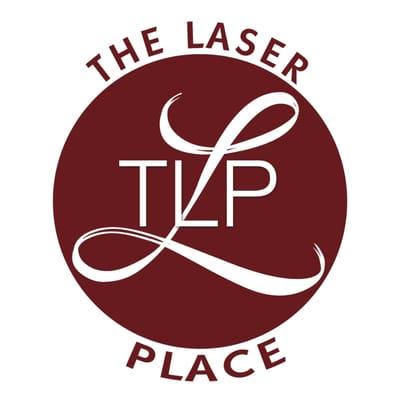 Queens Laser & Electrolysis Hair Removal (The Laser Place)