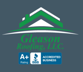 Gleason Roofing