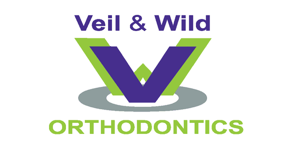 Veil & Wild Orthodontics