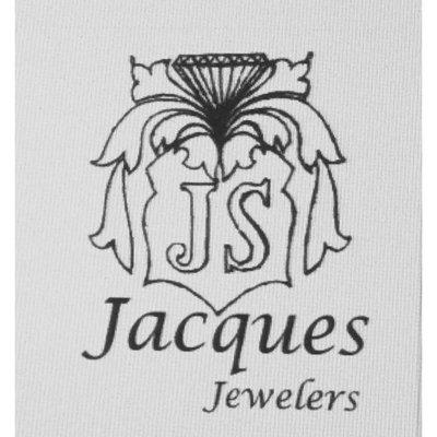 Boston Jewelry Design DBA Jacques Jewelers logo