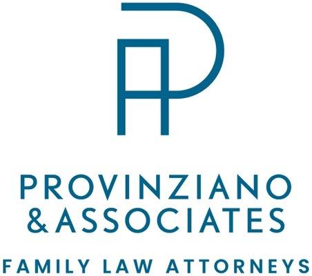 Provinziano & Associates logo