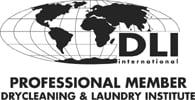 We are a proud member of DLI