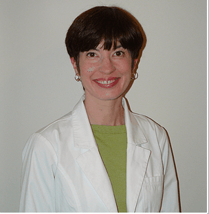 Dr. Michelle Reichle