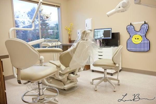 Smiles R Us Family Dental