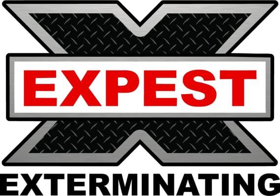 Expest Exterminating Pest Control - Snellville