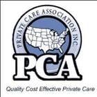 National Private Care Association