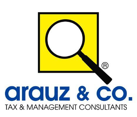 Arauz & Company