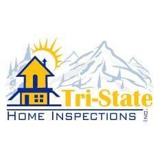 Tri-State Home Inspections