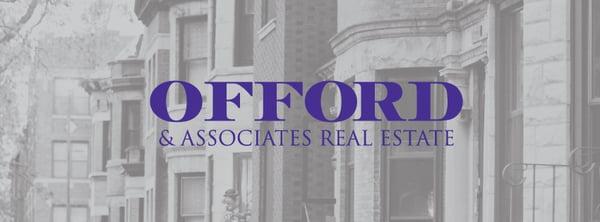 Offord & Associates Real Estate