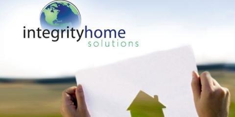 Integrity Home Solutions