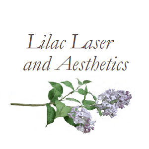 Lilac Laser & Aesthetics