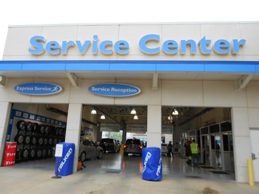 Welcome to Bob Howard Honda- Oklahoma City, Oklahoma