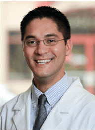 Dr. Chris Mirucki