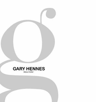 Gary Hennes Realtors