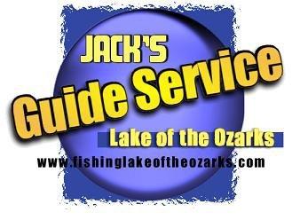 Jack's Guide Service