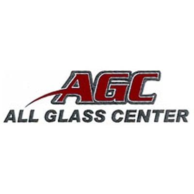 All Glass Center