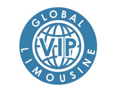 Global VIP Limousine