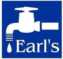 Earl's Performance Plumbing