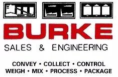 Burke Sales & Engineering