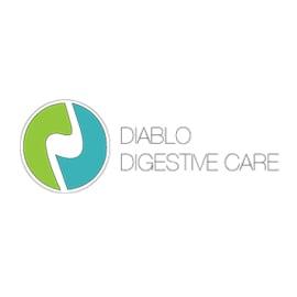 Diablo Digestive Care