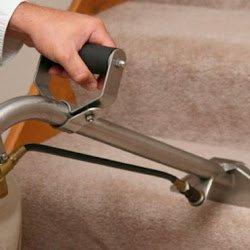 Carpet Cleaner Miami By Dr Steemer http://www.drsteemer.com/carpet-cleaning/