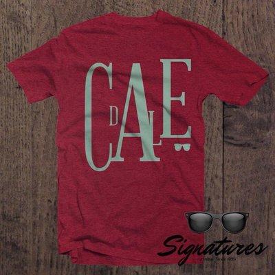 Signatures Authentic Apparel