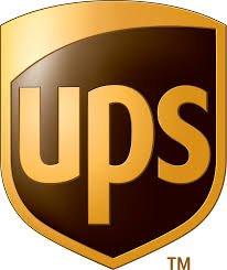 We are a UPS Access Point