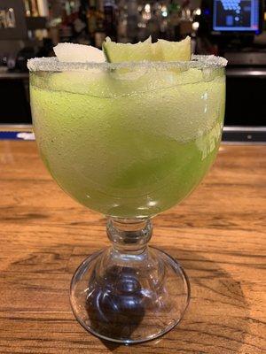 Melon Margarita