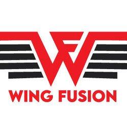 Wing Fusion