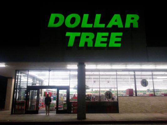 My favorite dollar tree.....