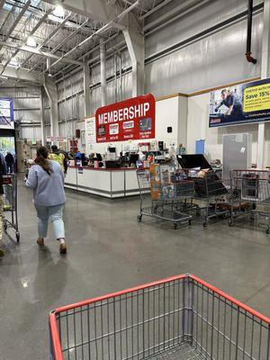 Costco