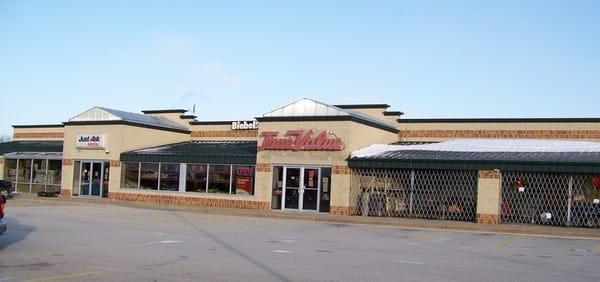 Biebel's True Value in Hartland, WI