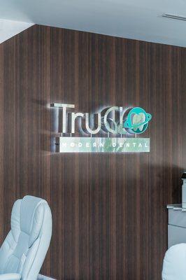 Rhonda Kalasho, DDS - TruGlo Modern Dental