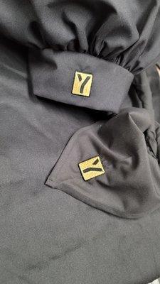 Uniforms and specialty items